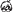 Personal