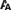 Typography