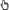 Web