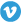 Vimeo