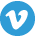 Vimeo