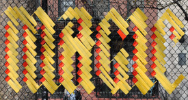 crossStitchFeatured1