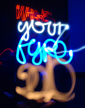 lightwritingFeatured