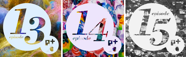 ptyeFeatured1